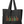 Load image into Gallery viewer, Fa la la Grocery Tote
