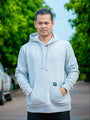 Hoodie Sweatshirt