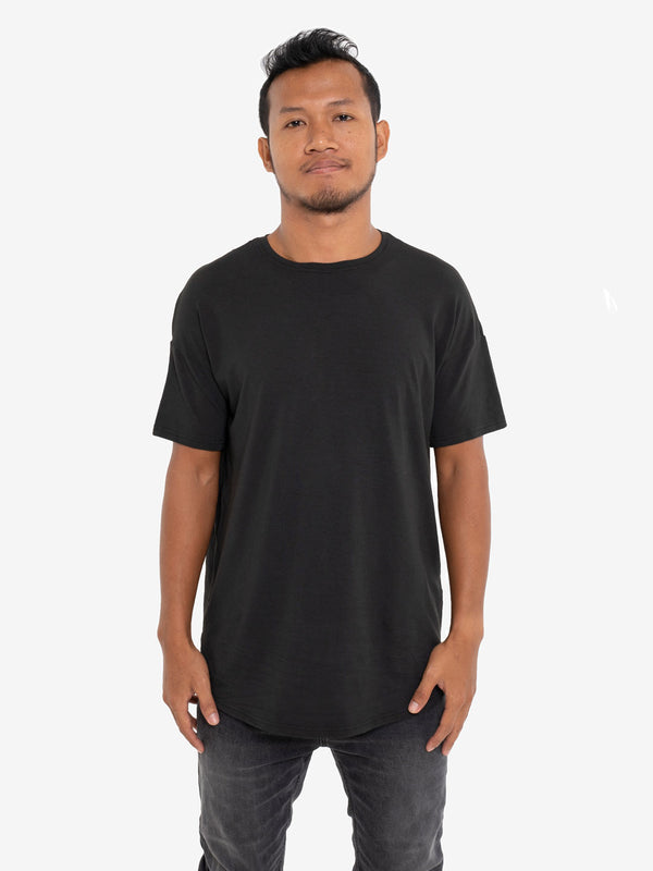 Classic Bamboo Tee