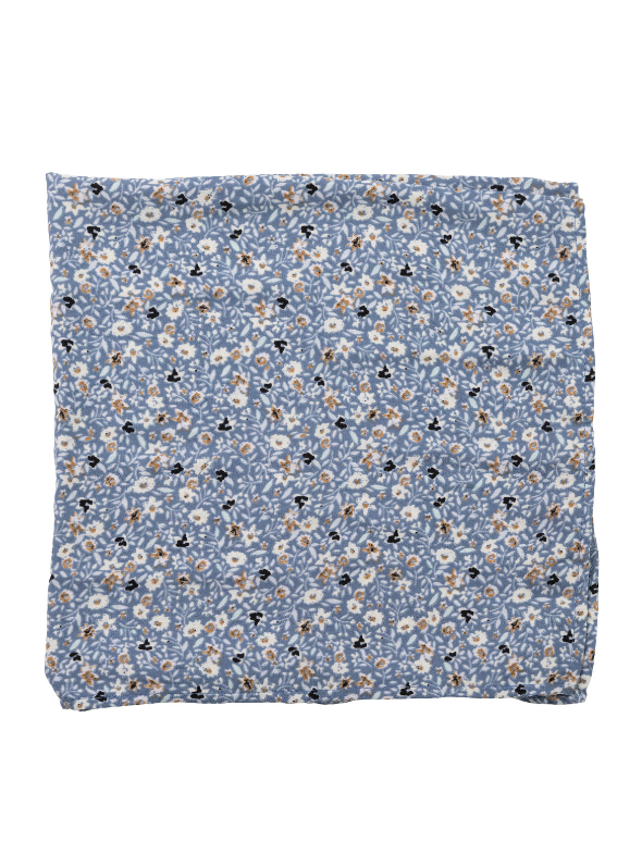 Everyday Scarf