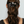 Load image into Gallery viewer, Bold and Classic Hair Accessory Pack
