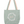 Load image into Gallery viewer, Chase Grace Reversible Tote
