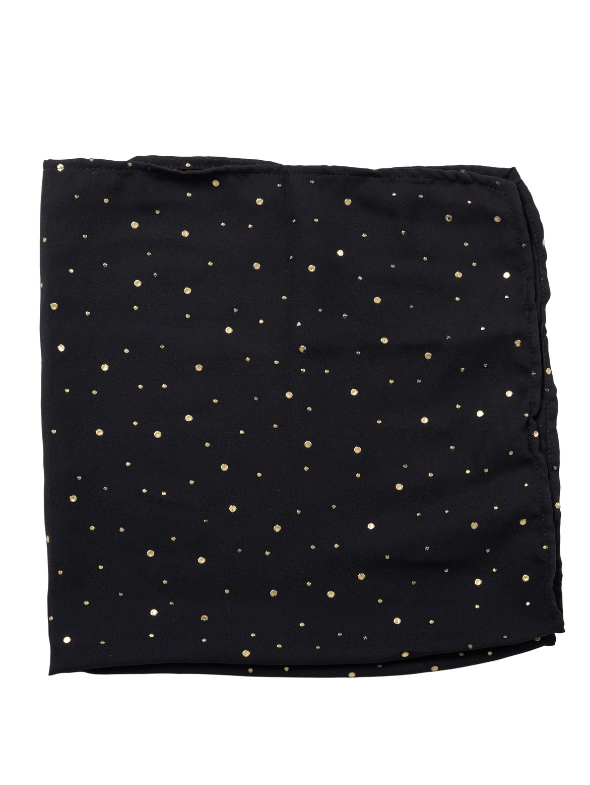 Everyday Scarf