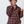 Load image into Gallery viewer, Orange Plaid Unisex Classic Flannel Shirt
