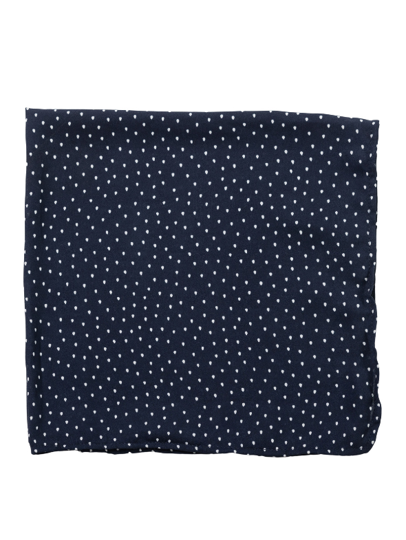 Everyday Scarf