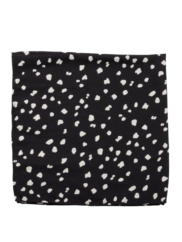 Everyday Scarf