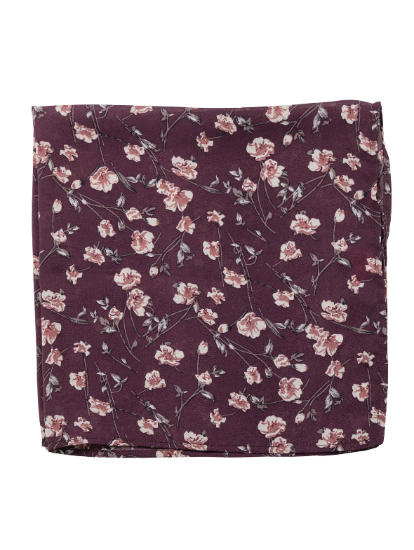 Everyday Scarf