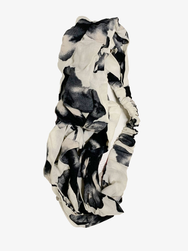 Linked Headband